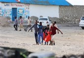 Somalia Beach Attack Kills 32 Civilians, Police Say