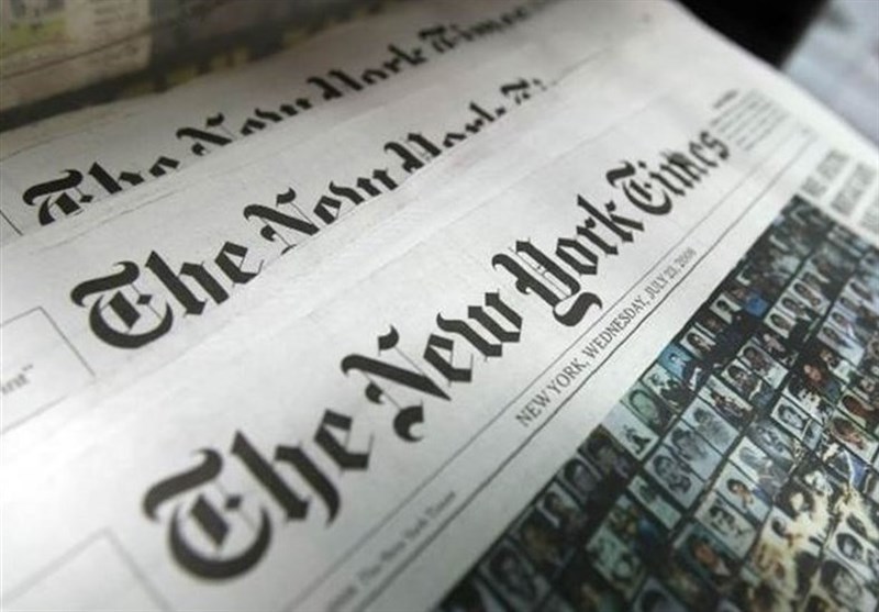 Bilgi Sahibi Kaynak: New York Times&apos;ın Şehit Heniye suikastına ilişkin haberi yalan