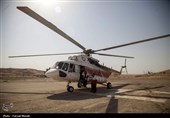 افزایش پایگاههای هلال احمر خراسان شمالی در نوروز 1404