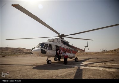 احمر،هلال،نفر،خبر،خراسان،شمالي،جمعيت،طرح،مديرعامل،پايگاه،كان ...