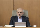 شبکه هلال احمر در تمامی لحظات شبانه روز پای کار است