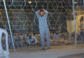 Iran Abhors Torture of Palestinians in Israeli Prisons