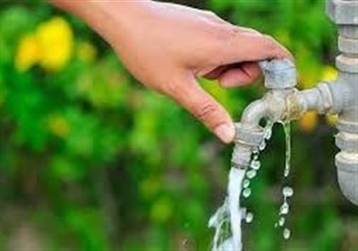 آب،مصرف،كاشان،افزايش،بيدگل،آران،اسماعيلي،مصارف،مترمكعب