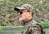 سید ذوالفقار