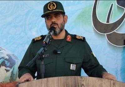 استان،گيلان،امنيت،سپاه،بسيج،رشت،اقدامات،دامغاني،رزمايش،قدس،ف ...
