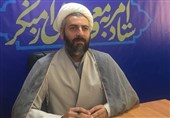 راه‌اندازی سامانه «سو» ستاد امر به معروف استان بوشهر