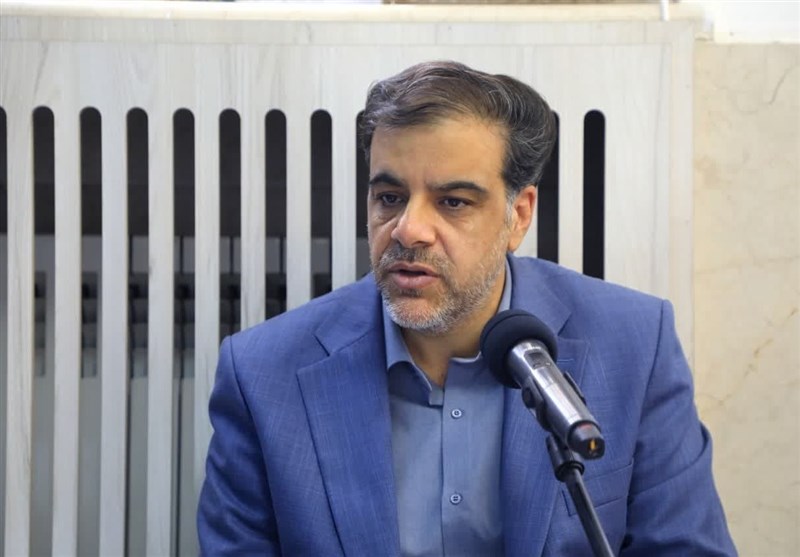 اجرای طرح مهتا توسعه مهارت آموزی سربازان در مناطق محروم خراسان جنوبی