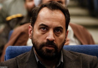 مكران،فراكسيون،مجلس،بازديد،تأمين،سواحل،نمايندگان،آزاد،مناطق