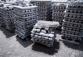 Iran’s Aluminum Output Hits Record High: IMIDRO