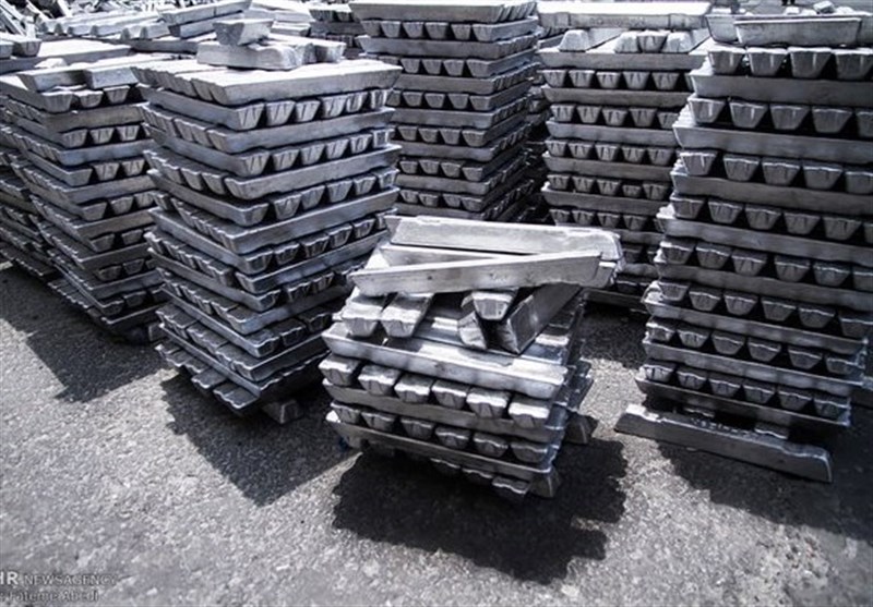 Iran’s Aluminum Output Hits Record High: IMIDRO