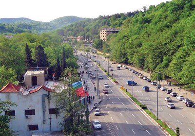 تاريخي،گردشگري،گرگان،احياي،بافت،آشوراده،گلستان،استان،ديوار،ا ...