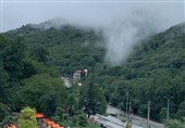 سرمایهگذاری 4 هزار میلیاردی برای توسعه زیرساختهای گردشگری گلستان