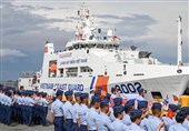 Philippines, Vietnam to Hold First-Ever Joint Coast Guard Exercise