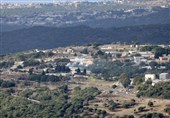Hezbollah Attacks Israeli Military Headquarters with Drones