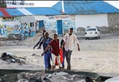 Al-Shabaab Terror Attack in Somalia Draws Iran’s Condemnation