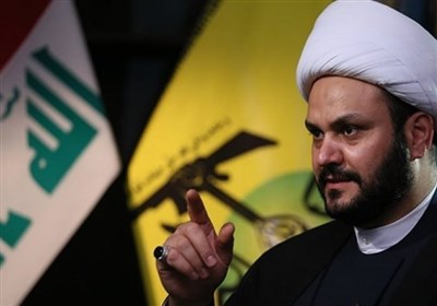 عراق،شعبي،جنايات،مقاومت،الكعبي،مثلث،شيخ،حمايت،دبيركل،جنبش،مل ...
