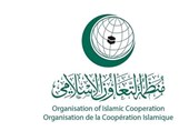نشست اضطراری سازمان همکاری اسلامی درباره ترور شهیدهنیه