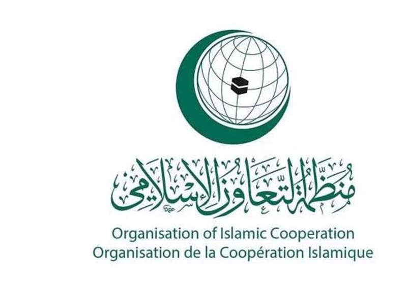 نشست اضطراری سازمان همکاری اسلامی درباره ترور شهیدهنیه
