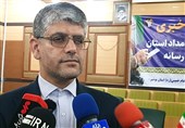 توزیع 72 سری جهیزیه به ارزش 5 میلیارد تومان در بوشهر