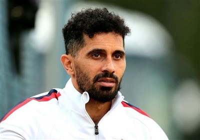مشروط،قرارداد،باشگاه