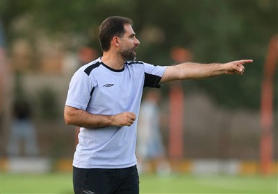 سايپا،ليگ،باشگاه،فني،تلاش،صادقي،پيروز،سرمربي،صعود،فصل،تيم