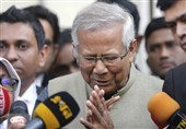 Protesters Who Toppled Hasina Want Nobel Laureate Muhammad Yunus to Lead Bangladesh