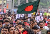 Bangladesh Says UN to Probe ‘Atrocities’ Committed during Unrest