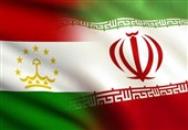 اختصاصی| اجرای نظام لغو روادید بین ایران و تاجیکستان