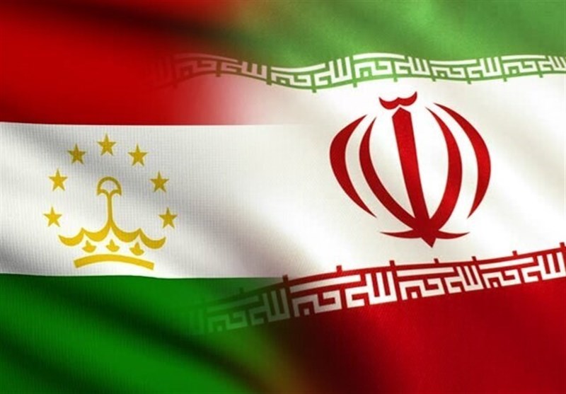 تطبیق نظام إلغاء التأشیرة بین إیران وطاجیکستان