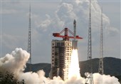 China Advances Satellite Network to Rival Starlink with Successful Launch of 18 Satellites