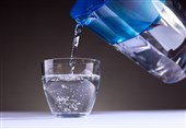 Scientists Discover Simple Method to Remove Microplastics from Tap Water