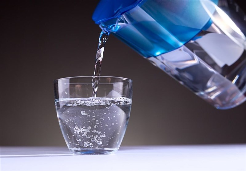 Scientists Discover Simple Method to Remove Microplastics from Tap Water