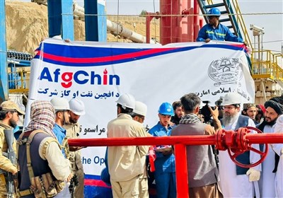 چين،افغانستان،گسترش،سياسي،وردن،پژوهشگر،راهبردي،آسياي