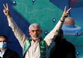 Hamas’ın Yeni Siyasi Büro Başkanı Yahya Sinvar Kimdir?