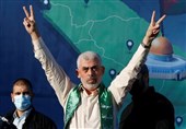 Hamas Lideri Sinvar&apos;ın Mesajlarının Analizi: Filistin Direnişi Hala Ayakta