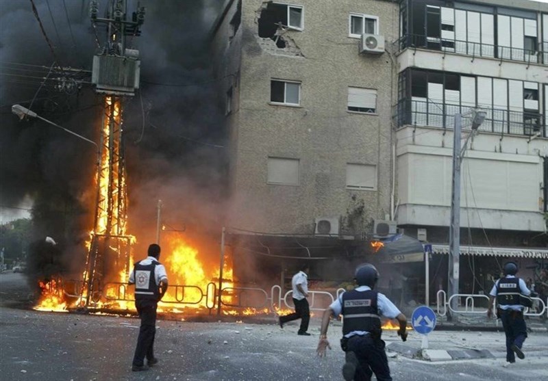 Hizbullah&apos;ın Dünkü İnsansız Hava Aracı Saldırısı Bir Hazırlık Denemesiydi