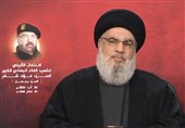 ‘Yavaş Yavaş’; Nasrallah&apos;ın İsrail&apos;i Dehşet İçinde Bekletme Denklemi