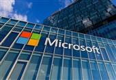 Microsoft Employees Demand Policy Changes over Support for Israeli Settlements