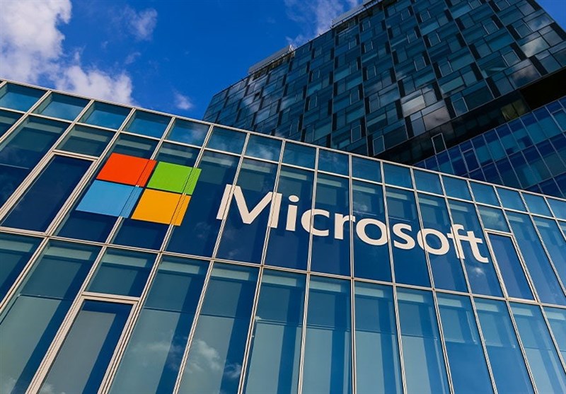 Microsoft Employees Demand Policy Changes over Support for Israeli Settlements