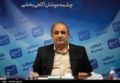 مشکلات صادرات سیب‌زمینی تا 2 روز آینده برطرف می‌شود