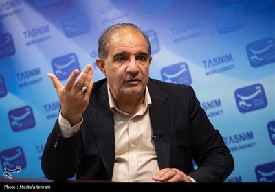 تومان،استان،فارس،برنامه،منابع،مديريت،درصد،اعتبارات،عمراني،بي ...