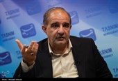 گزارش کمیسیون کشاورزی مجلس درباره ترک فعلها