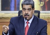 Maduro Imposes 10-Day Ban on X, Blames Musk for Fueling Post-Election Unrest