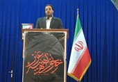 ذخیره‌سازی 4000 نمونه سلول بنیادی در بوشهر