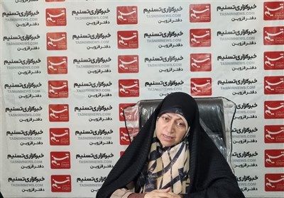 طرح،خانواده،مهريه،تسنيم،زن،زنان،مجلس،قضايي،اجتماعي،اصلاح،فرا ...