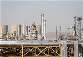 Reuters: иранская нефть находит новые направления, несмотря на продолжающиеся санкции