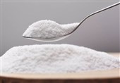 Study Links Common Low-Calorie Sweetener to Increased Heart Risks