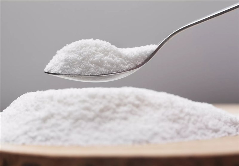 Study Links Common Low-Calorie Sweetener to Increased Heart Risks