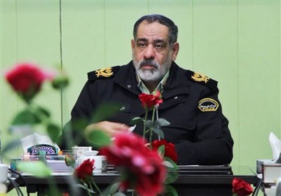 شرقي،انتظامي،استان،ترافيكي،محمدي،فرمانده،تبريز،جنگ،اشاره،كشو ...