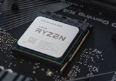 Researchers Uncover Decades-Old Vulnerability in AMD Chips